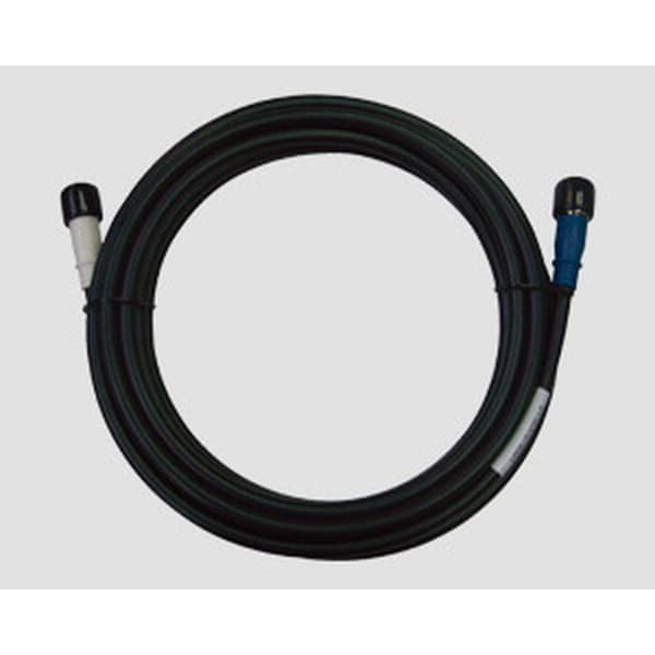 Wifi-antenne ZyXEL IBCACCY-ZZ0106F