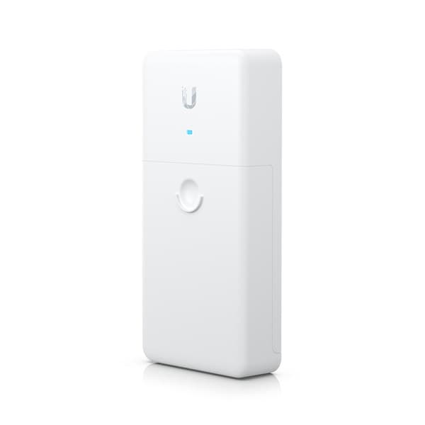 Ubiquiti UACC-LRE brygga/repeater Nätverksrepeater