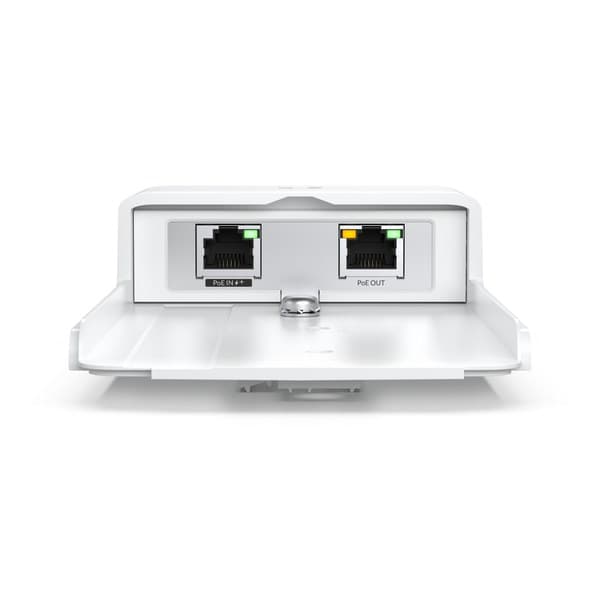 Ubiquiti UACC-LRE bro/repeater Netværksrepeater