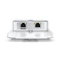 Miniatyrbillede 4 af 4: Ubiquiti UACC-LRE bro/repeater Netværksrepeater