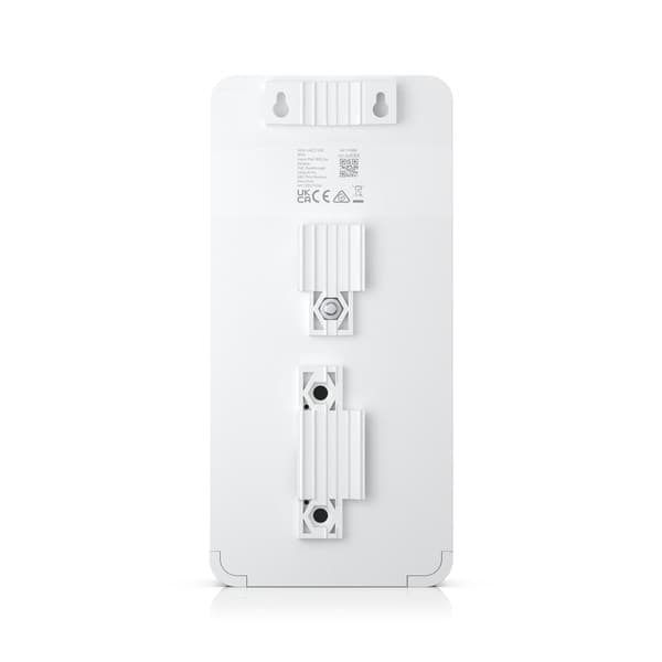 Ubiquiti UACC-LRE bro/repeater Netværksrepeater