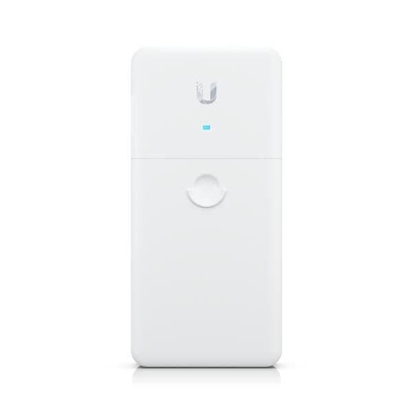 Ubiquiti UACC-LRE - repeater - 10Mb LA
