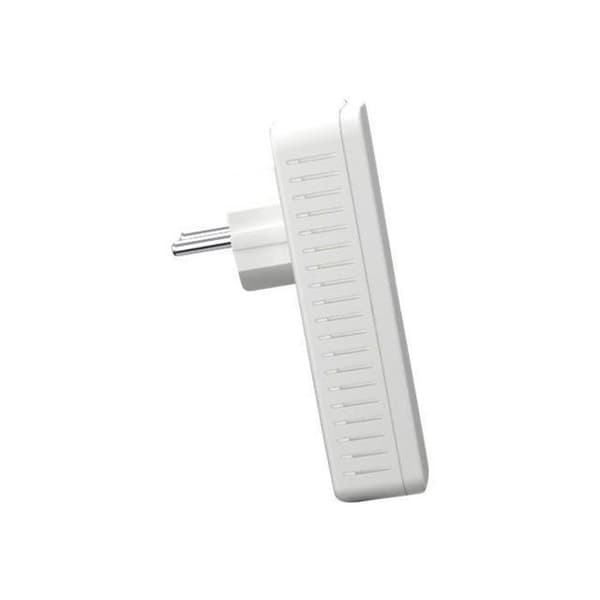 CPL AVM 20002745 Kit - 1200 MB/s - Snabb med CPL - Flexibel med WiFi