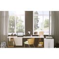 Miniatyrbild 5 av 6: DEVOLO Magic 1 LAN - Startpaket - 2 PLC-adaptrar - 1200 Mbits/s