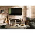 Miniatyrbild 6 av 6: DEVOLO Magic 1 LAN - Startpaket - 2 PLC-adaptrar - 1200 Mbits/s