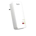 Miniatyrbild 1 av 3: AVM FRITZ!Powerline 1240 AX Single Powerline Adapter 20003023 Powerline 1,2 GBit/s