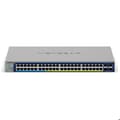 Miniatyrbild 2 av 2: NETGEAR Smart GS752TXUP - v3