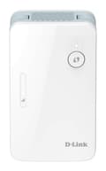 Miniatyrbillede 4 af 8: D-Link | AX1500 Mesh Range Extender | E15/E | 802.11ac | 300+1200 Mbit/s | 10/100/1000 Mbit/s | Ethernet LAN (RJ-45) porte 1 | Intet mobilt bredbånd |