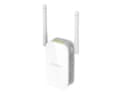 Miniatyrbillede 5 af 5: D-Link DAP-1325 Netværksrepeater Hvid 10, 100 Mbit/s