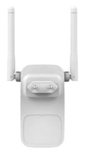Miniatyrbillede 2 af 5: D-Link DAP-1325 Netværksrepeater Hvid 10, 100 Mbit/s