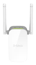 Miniatyrbillede 1 af 5: D-Link DAP-1325 Netværksrepeater Hvid 10, 100 Mbit/s