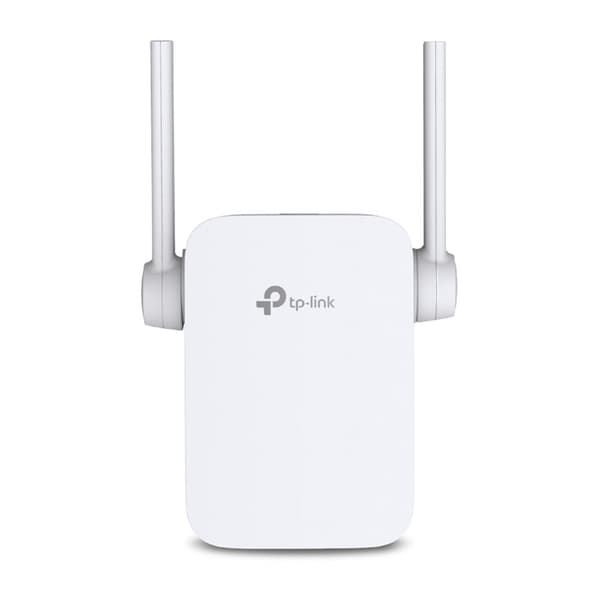 TP-Link AC750 Wi-Fi-kantamanlaajennin