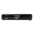 Miniatyrbillede 3 af 5: Lindy 2 Port HDMI 10.2G Splitter, Kompakt