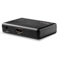 Miniatyrbillede 5 af 5: Lindy 2 Port HDMI 10.2G Splitter, Kompakt