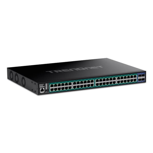 Wifi-antenne Trendnet TPE-3524SF