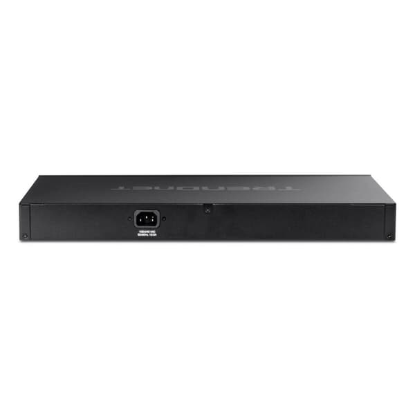 Wifi-antenne Trendnet TPE-3524SF