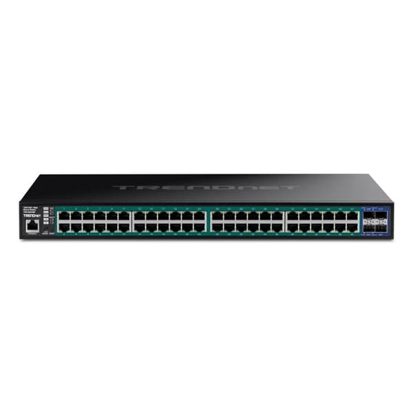 Wifi-antenne Trendnet TPE-3524SF