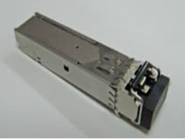 Lanview SFP MGBLX1 Gigabit Ethernet-transceiver