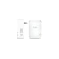Miniatyrbild 2 av 3: D-Link Powerline AV2 1000 Gigabit H 2-Pack Adapter