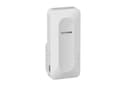 Miniatyrbild 3 av 5: Mesh WiFi 6-repeater - NETGEAR - EAX15 - AX1800 - Täckning 100 m² - 20 anslutna enheter