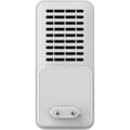 Miniatyrbild 4 av 5: Mesh WiFi 6-repeater - NETGEAR - EAX15 - AX1800 - Täckning 100 m² - 20 anslutna enheter