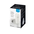 Miniatyrbild 5 av 5: Mesh WiFi 6-repeater - NETGEAR - EAX15 - AX1800 - Täckning 100 m² - 20 anslutna enheter