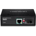 Miniatyrbild 3 av 3: WiFi-antenn Trendnet TI-UF11SFP