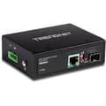 Miniatyrbild 2 av 3: WiFi-antenn Trendnet TI-UF11SFP