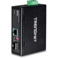 Miniatyrbild 1 av 3: WiFi-antenn Trendnet TI-UF11SFP