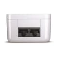 Miniatyrbild 3 av 4: DEVOLO dLAN 550 Duo+ Startpaket - 2 CPL-adaptrar - 500 Mbits/s