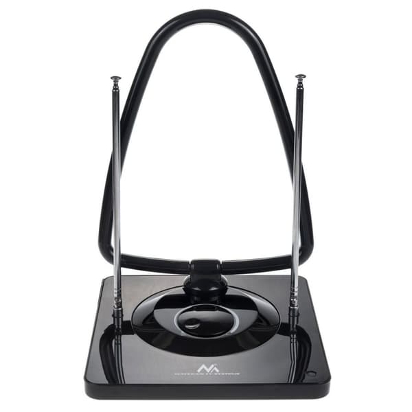 Wifi-antenne MacLean MCTV-963