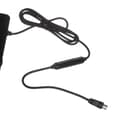 Miniatyrbillede 5 af 8: Wifi-antenne MacLean MCTV-963