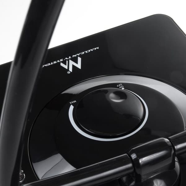 Wifi-antenne MacLean MCTV-963