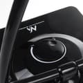 Miniatyrbillede 6 af 8: Wifi-antenne MacLean MCTV-963