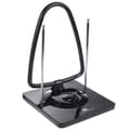 Miniatyrbillede 2 af 8: Wifi-antenne MacLean MCTV-963