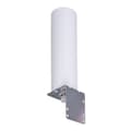 Miniatyrbillede 4 af 5: Wifi-antenne Qoltec 57014