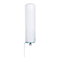 Miniatyrbillede 2 af 5: Wifi-antenne Qoltec 57014