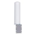 Miniatyrbillede 1 af 5: Wifi-antenne Qoltec 57014