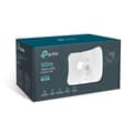 Miniatyrbillede 3 af 3: Wifi-antenne TP-Link CPE605
