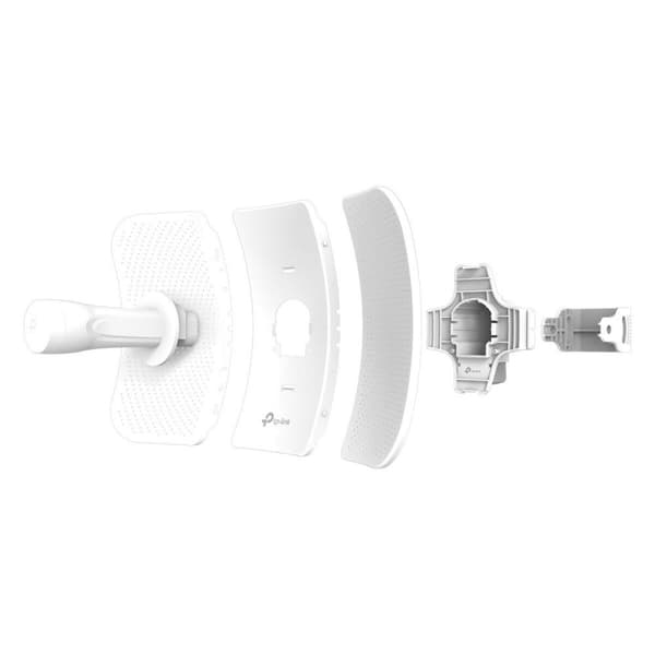 Wifi-antenne TP-Link CPE605