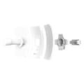 Miniatyrbillede 2 af 3: Wifi-antenne TP-Link CPE605