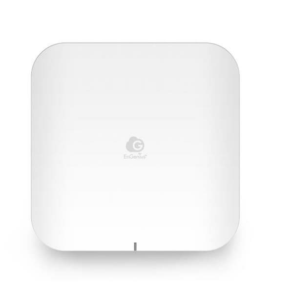 Wifi-antenne EnGenius ECW526 Hvid