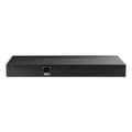 Miniatyrbillede 2 af 3: Wifi-antenne Trendnet TPE-3524SF