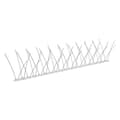 Miniatyrbilde 1 av 2: Grouw Fuglepigger 10-pk