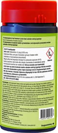 Pikkukuva 2 / 2: Kvitt® D hyönteisjauhe - 250g