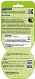 Pikkukuva 2 / 2: Kvitt® Q Ant lure box - 2 kpl