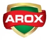 Arox myregel i foderautomaten 10 g
