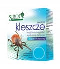 Miniatyrbillede 7 af 11: SUMIN SHOT koncentrat mod flåter og myg i haven 50 ml