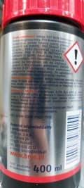 Miniatyrbillede 3 af 5: BROS VENIT FLUEFORBEREDELSE bekæmper fluer i rum 400 ml