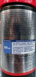 Miniatyrbillede 2 af 5: BROS VENIT FLUEFORBEREDELSE bekæmper fluer i rum 400 ml